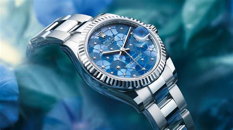 prezzi rolex calo